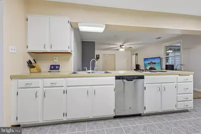 5250 Dapple Lane, Warrenton, VA 20187 - Photo 17