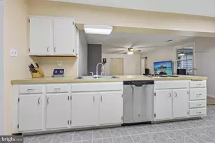 5250 Dapple Ln, Warrenton, VA 20187 - Photo 17