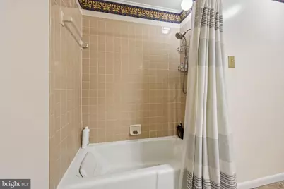 5250 Dapple Lane, Warrenton, VA 20187 - Photo 19