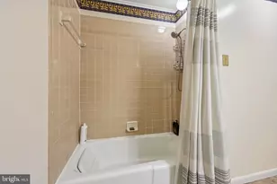 5250 Dapple Ln, Warrenton, VA 20187 - Photo 19