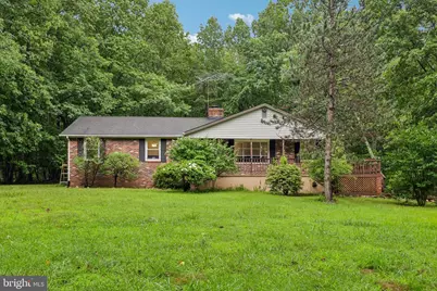 5250 Dapple Lane, Warrenton, VA 20187 - Photo 3
