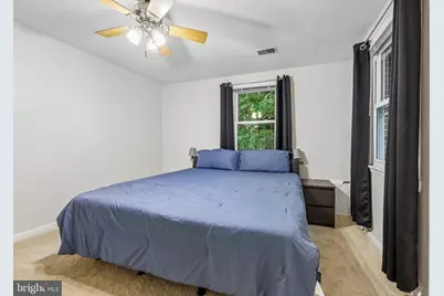 5250 Dapple Lane, Warrenton, VA 20187 - Photo 23