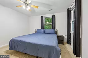 5250 Dapple Ln, Warrenton, VA 20187 - Photo 23