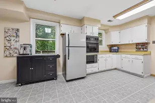 5250 Dapple Ln, Warrenton, VA 20187 - Photo 15