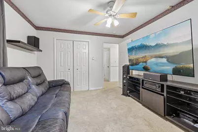 5250 Dapple Lane, Warrenton, VA 20187 - Photo 21
