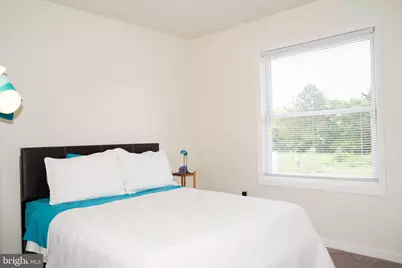 11249 Edgewood Drive, Bealeton, VA 22712 - Photo 19
