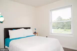 11249 Edgewood Dr, Bealeton, VA 22712 - Photo 19
