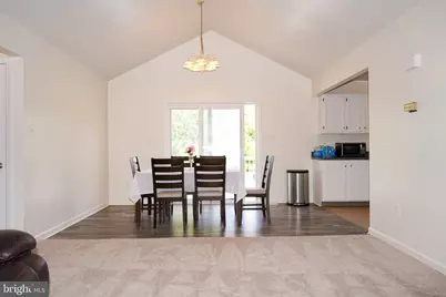 11249 Edgewood Drive, Bealeton, VA 22712 - Photo 9