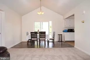 11249 Edgewood Dr, Bealeton, VA 22712 - Photo 9