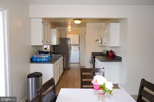 11249 Edgewood Dr, Bealeton, VA 22712 - Photo 11
