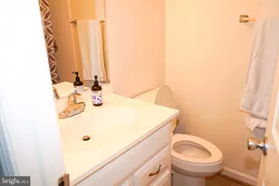 11249 Edgewood Dr, Bealeton, VA 22712 - Photo 17