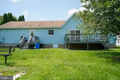 11249 Edgewood Drive, Bealeton, VA 22712 - Photo 5