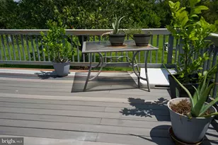 11249 Edgewood Dr, Bealeton, VA 22712 - Photo 25
