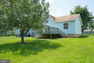 11249 Edgewood Dr, Bealeton, VA 22712 - Photo 7