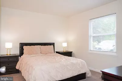 11249 Edgewood Drive, Bealeton, VA 22712 - Photo 15