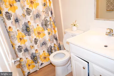 11249 Edgewood Drive, Bealeton, VA 22712 - Photo 23
