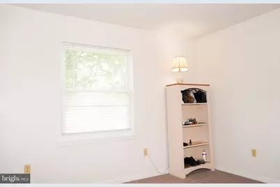 11249 Edgewood Drive, Bealeton, VA 22712 - Photo 21