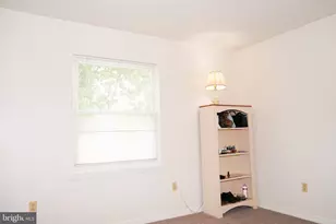 11249 Edgewood Dr, Bealeton, VA 22712 - Photo 21