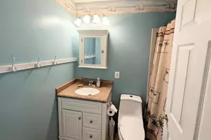 6416 Albemarle St, Warrenton, VA 20187 - Photo 13