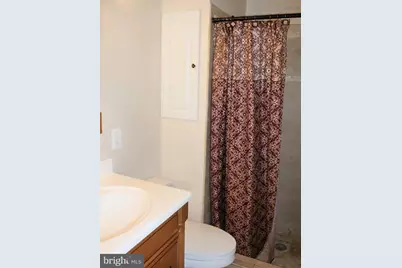 6416 Albemarle Street, Warrenton, VA 20187 - Photo 15