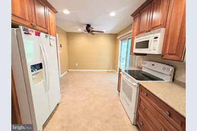 6416 Albemarle Street, Warrenton, VA 20187 - Photo 11