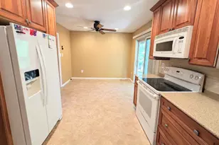 6416 Albemarle St, Warrenton, VA 20187 - Photo 11