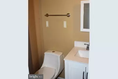 6416 Albemarle Street, Warrenton, VA 20187 - Photo 21