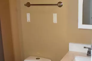 6416 Albemarle St, Warrenton, VA 20187 - Photo 21