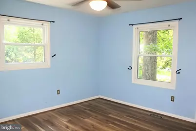 6416 Albemarle Street, Warrenton, VA 20187 - Photo 17