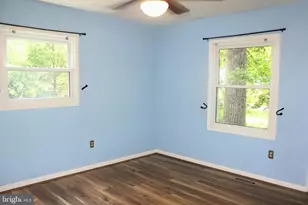 6416 Albemarle St, Warrenton, VA 20187 - Photo 17
