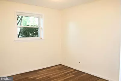6416 Albemarle Street, Warrenton, VA 20187 - Photo 25
