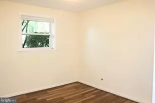 6416 Albemarle St, Warrenton, VA 20187 - Photo 25