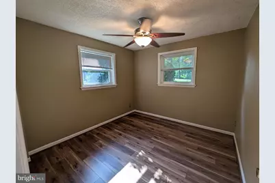 6416 Albemarle Street, Warrenton, VA 20187 - Photo 23