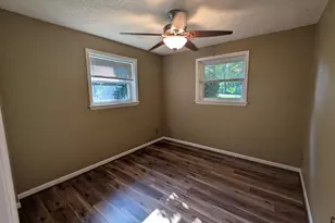 6416 Albemarle St, Warrenton, VA 20187 - Photo 23