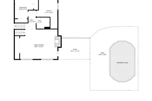 13328 John Marshall Hwy, Linden, VA 22642 - Photo 39