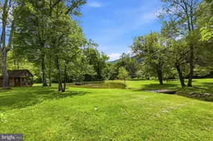 13328 John Marshall Hwy, Linden, VA 22642 - Photo 27