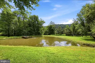 13328 John Marshall Hwy, Linden, VA 22642 - Photo 29