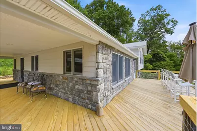13328 John Marshall Highway, Linden, VA 22642 - Photo 23