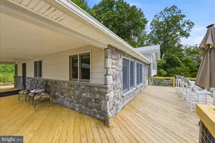 13328 John Marshall Hwy, Linden, VA 22642 - Photo 23