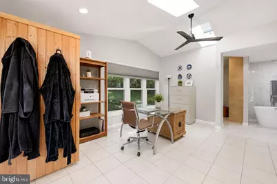 13328 John Marshall Highway, Linden, VA 22642 - Photo 13