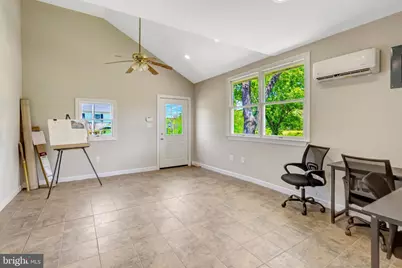 9253 Cliff Mills Road #HORSE FACILITY, Warrenton, VA 20186 - Photo 13