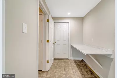 9253 Cliff Mills Road #HORSE FACILITY, Warrenton, VA 20186 - Photo 15