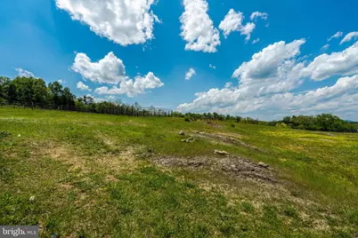9253 Cliff Mills Road #HORSE FACILITY, Warrenton, VA 20186 - Photo 43