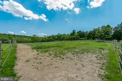9253 Cliff Mills Road #HORSE FACILITY, Warrenton, VA 20186 - Photo 47