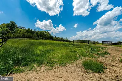 9253 Cliff Mills Road #HORSE FACILITY, Warrenton, VA 20186 - Photo 49