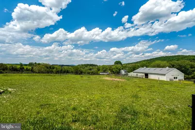 9253 Cliff Mills Road #HORSE FACILITY, Warrenton, VA 20186 - Photo 39