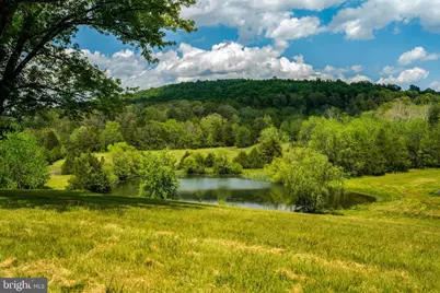 9253 Cliff Mills Road #HORSE FACILITY, Warrenton, VA 20186 - Photo 5