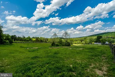 9253 Cliff Mills Road #HORSE FACILITY, Warrenton, VA 20186 - Photo 7