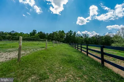 9253 Cliff Mills Road #HORSE FACILITY, Warrenton, VA 20186 - Photo 45