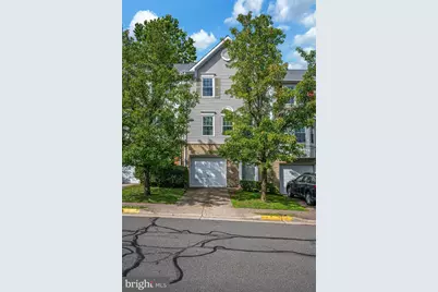 38 Morton Ridge, Warrenton, VA 20186 - Photo 5